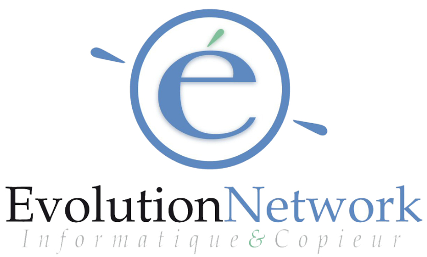 EVOLUTION NETWORK