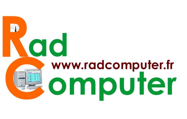 RADCOMPUTER