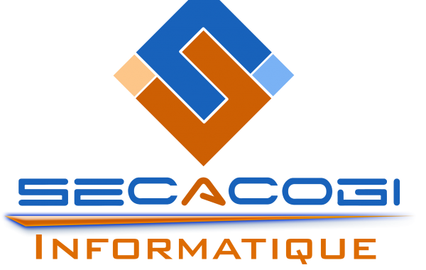 SECACOGI