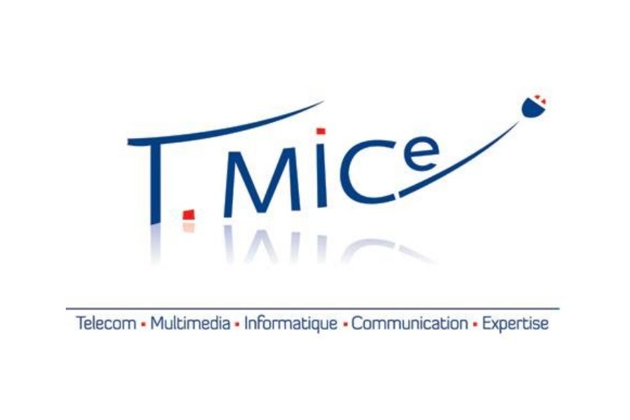 T-MICE