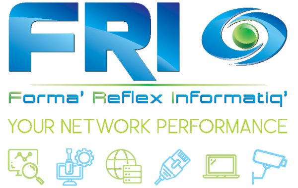 FRI - FORMA' REFLEX INFORMATIQ'