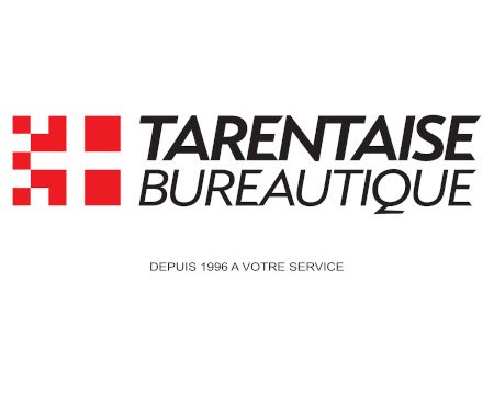 TARENTAISE BUREAUTIQUE