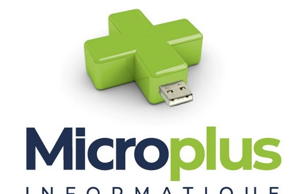 MICROPLUS INFORMATIQUE