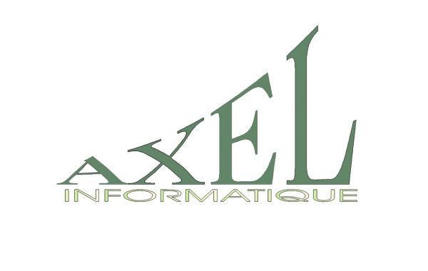 AXEL INFORMATIQUE