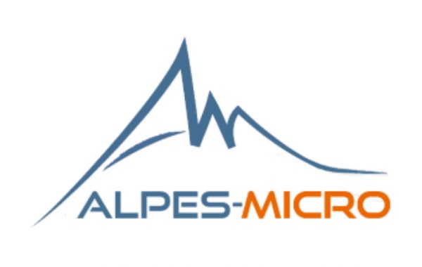 ALPES MICRO