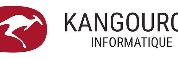 KANGOUROU INFORMATIQUE