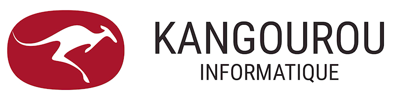 KANGOUROU INFORMATIQUE