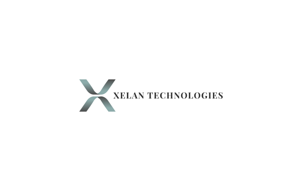 XELAN TECHNOLOGIES