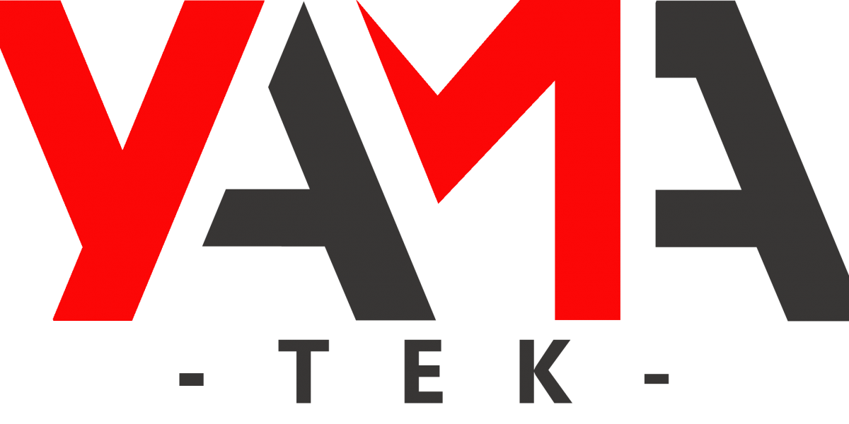 YAMATEK