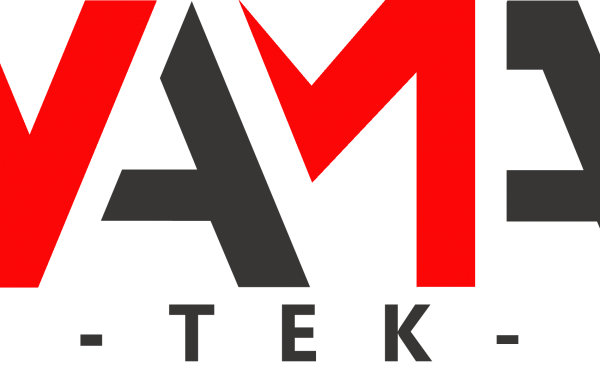 YAMATEK