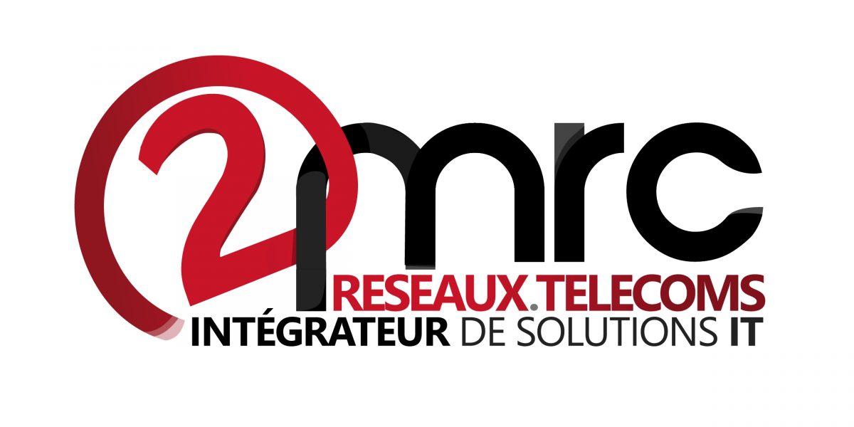 2MRC INFORMATIQUE