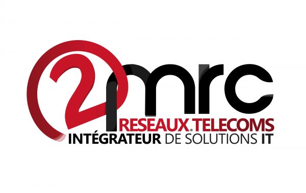 2MRC INFORMATIQUE