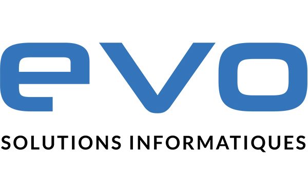 EVO-LUÇON INFORMATIQUE