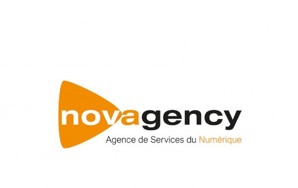 NOVAGENCY